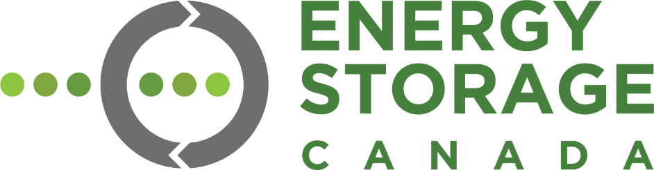 esc-partner-logo