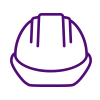 Safety_Icon